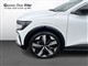 Billede af Renault Mégane E-TECH Techno 220HK 5d Aut.