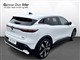 Billede af Renault Mégane E-TECH Techno 220HK 5d Aut.