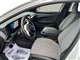 Billede af Renault Mégane E-TECH Techno 220HK 5d Aut.