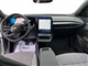 Billede af Renault Mégane E-TECH Techno 220HK 5d Aut.