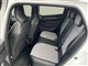 Billede af Renault Mégane E-TECH Techno 220HK 5d Aut.