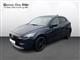 Billede af Mazda 2 1,5 Skyactiv-G Homura 90HK 5d 6g Aut.