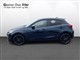 Billede af Mazda 2 1,5 Skyactiv-G Homura 90HK 5d 6g Aut.