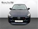 Billede af Mazda 2 1,5 Skyactiv-G Homura 90HK 5d 6g Aut.