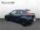 Billede af Mazda 2 1,5 Skyactiv-G Homura 90HK 5d 6g Aut.