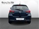 Billede af Mazda 2 1,5 Skyactiv-G Homura 90HK 5d 6g Aut.