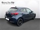 Billede af Mazda 2 1,5 Skyactiv-G Homura 90HK 5d 6g Aut.