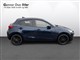 Billede af Mazda 2 1,5 Skyactiv-G Homura 90HK 5d 6g Aut.