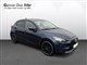 Billede af Mazda 2 1,5 Skyactiv-G Homura 90HK 5d 6g Aut.