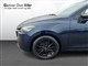 Billede af Mazda 2 1,5 Skyactiv-G Homura 90HK 5d 6g Aut.