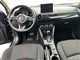 Billede af Mazda 2 1,5 Skyactiv-G Homura 90HK 5d 6g Aut.