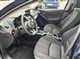 Billede af Mazda 2 1,5 Skyactiv-G Homura 90HK 5d 6g Aut.