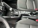 Billede af Mazda 2 1,5 Skyactiv-G Homura 90HK 5d 6g Aut.