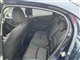 Billede af Mazda 2 1,5 Skyactiv-G Homura 90HK 5d 6g Aut.