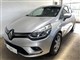 Billede af Renault Clio Sport Tourer 0,9 Energy TCe GO! 90HK Stc