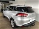 Billede af Renault Clio Sport Tourer 0,9 Energy TCe GO! 90HK Stc