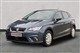 Billede af Seat Ibiza 1,0 TSI Style 95HK 5d