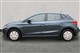 Billede af Seat Ibiza 1,0 TSI Style 95HK 5d