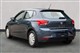 Billede af Seat Ibiza 1,0 TSI Style 95HK 5d