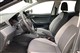 Billede af Seat Ibiza 1,0 TSI Style 95HK 5d