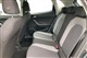 Billede af Seat Ibiza 1,0 TSI Style 95HK 5d