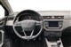 Billede af Seat Ibiza 1,0 TSI Style 95HK 5d