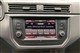 Billede af Seat Ibiza 1,0 TSI Style 95HK 5d