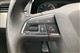 Billede af Seat Ibiza 1,0 TSI Style 95HK 5d
