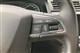 Billede af Seat Ibiza 1,0 TSI Style 95HK 5d
