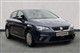 Billede af Seat Ibiza 1,0 TSI Style 95HK 5d