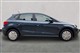 Billede af Seat Ibiza 1,0 TSI Style 95HK 5d