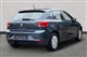 Billede af Seat Ibiza 1,0 TSI Style 95HK 5d