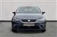 Billede af Seat Ibiza 1,0 TSI Style 95HK 5d