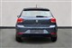 Billede af Seat Ibiza 1,0 TSI Style 95HK 5d
