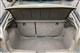 Billede af Seat Ibiza 1,0 TSI Style 95HK 5d