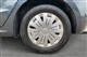 Billede af Seat Ibiza 1,0 TSI Style 95HK 5d