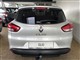 Billede af Renault Clio Sport Tourer 0,9 Energy TCe GO! 90HK Stc
