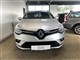 Billede af Renault Clio Sport Tourer 0,9 Energy TCe GO! 90HK Stc