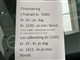 Billede af Renault Clio Sport Tourer 0,9 Energy TCe GO! 90HK Stc