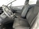 Billede af Renault Clio Sport Tourer 0,9 Energy TCe GO! 90HK Stc