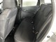 Billede af Renault Clio Sport Tourer 0,9 Energy TCe GO! 90HK Stc