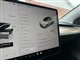 Billede af Tesla Model Y EL RWD 299HK 5d Aut.