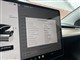 Billede af Tesla Model Y EL RWD 299HK 5d Aut.
