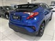Billede af Toyota C-HR 1,8 Hybrid C-ULT Smart Multidrive S 122HK 5d Aut.