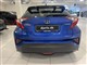 Billede af Toyota C-HR 1,8 Hybrid C-ULT Smart Multidrive S 122HK 5d Aut.