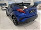 Billede af Toyota C-HR 1,8 Hybrid C-ULT Smart Multidrive S 122HK 5d Aut.