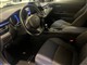 Billede af Toyota C-HR 1,8 Hybrid C-ULT Smart Multidrive S 122HK 5d Aut.