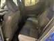 Billede af Toyota C-HR 1,8 Hybrid C-ULT Smart Multidrive S 122HK 5d Aut.
