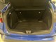 Billede af Toyota C-HR 1,8 Hybrid C-ULT Smart Multidrive S 122HK 5d Aut.