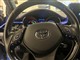 Billede af Toyota C-HR 1,8 Hybrid C-ULT Smart Multidrive S 122HK 5d Aut.